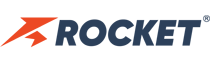ROCKET KOREA 
