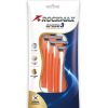 ROCKMAX SPEED 3