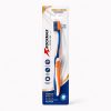 Bàn Chải Đánh Răng ROCKMAX Max Clean RM500